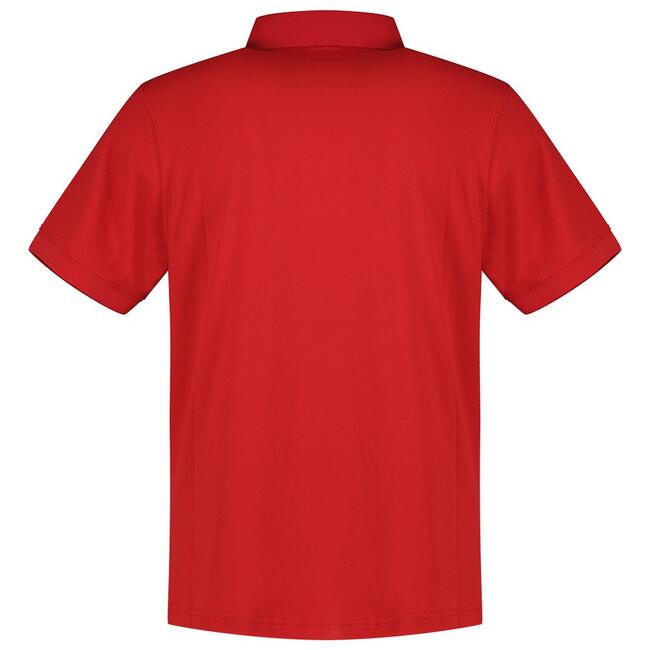 Polo Driftline Quick-dry Uomo Helly Hansen
